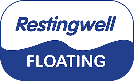 Restingwell.de